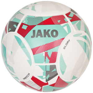 Piłka Jako Glory Fifa Quality Pro 2347 662