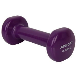 Hantel Energetic Body 0.75 kg