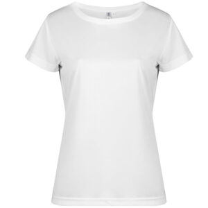 T-shirt Geffer 245