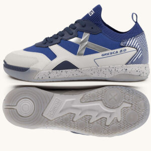 Buty Munich Gresca 2.0 IN 3003008