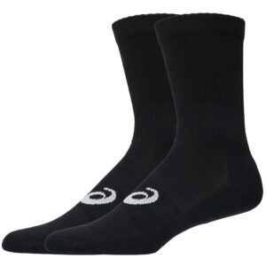 Skarpety Asics 3 Pack CREW I 3033C298 001