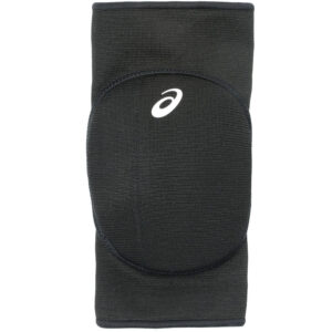 Nakolanniki Asics Basic Kneepad 3053A179 001