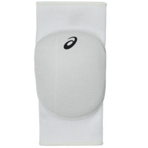 Nakolanniki Asics Basic Kneepad 3053A179 100