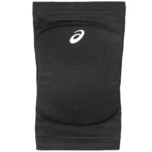 Nakolanniki Asics Gel Kneepad 3053A181 001