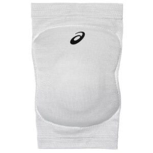 Nakolanniki Asics Gel Kneepad 3053A181 100