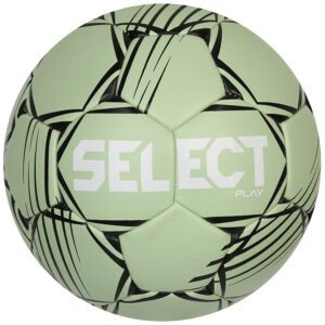 Piłka Select Play