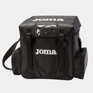 Torba Joma Botiquin Medical 400632.100