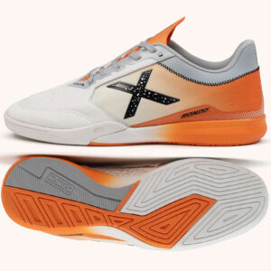 Buty Munich Rondo 19 IN 4770019