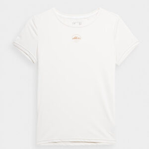 T-Shirt 4F 4FSS23TFTSF193 11S
