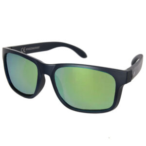 Okulary 4F 4FWSS25ASUNU067 31S