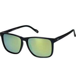 Okulary 4F 4FWSS25ASUNU068 31S