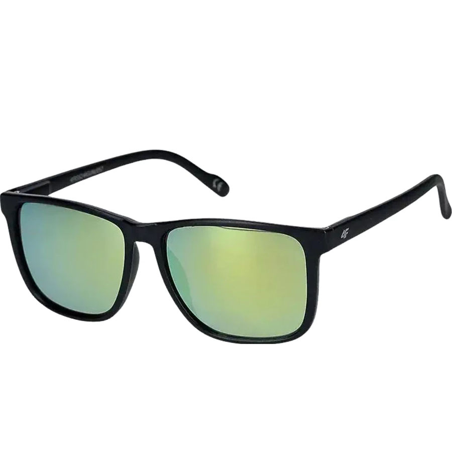 Okulary 4F 4FWSS25ASUNU068 31S