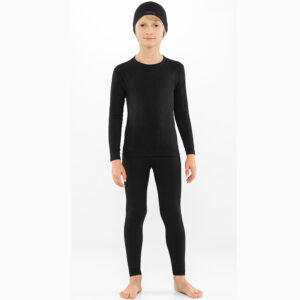 Komplet termoaktywny Viking Football Riko 2.0