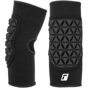 Ochraniacze Reusch Elbow Protector Deluxe 51 77 514 7700