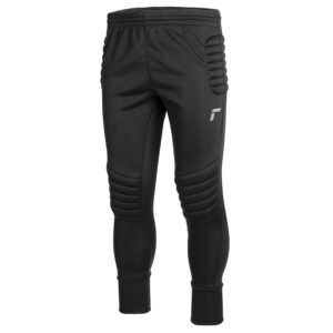 Spodnie bramkarskie Reusch GK Training Junior 52 26 200 7702