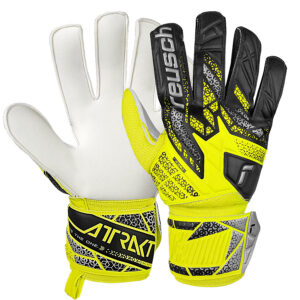 Rękawice Reusch Attrakt Solid 55 70 515 2014