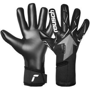 Rękawice Reusch FastGrip Infinity 56 70 700 7700
