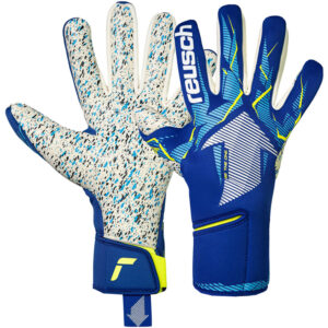 Rękawice Reusch FastGrip Fusion 56 70 900 4994