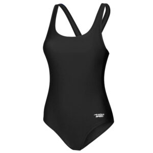 Kostium Kąpielowy Aqua Speed Tina