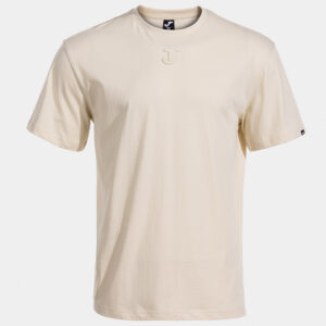 T-Shirt Joma U-TRIBE 700106.008
