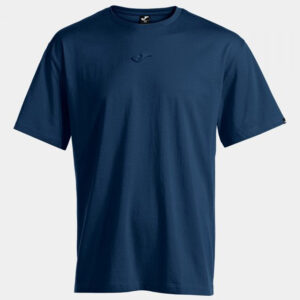 T-Shirt Joma U-TRIBE 700106.322