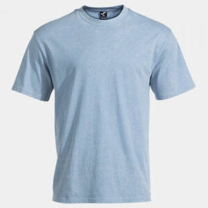 T-Shirt Joma U-TRIBE MARS 700160.384