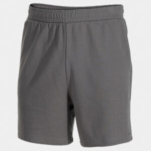 Bermudy Joma U-TRIBE VENUS 700161.171