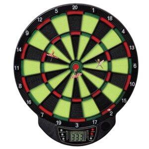 Tarcza Dart elektroniczna Windsor Best Sporting