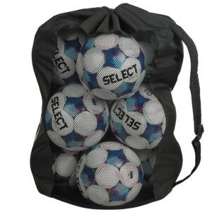 Torba na piłki Select 10-12 piłek