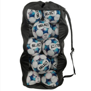 Torba na piłki Select 18-20 piłek