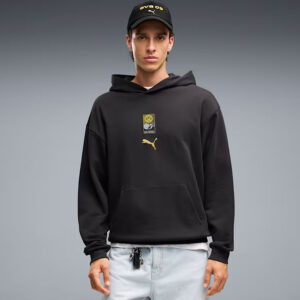 Bluza Puma Borussia Dortmund Culture 786357-20