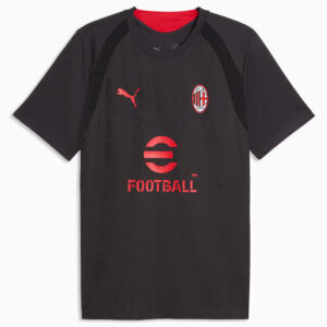 Koszulka Puma AC Milan Training JSY 786639-20