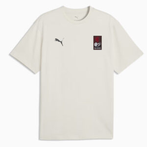 Koszulka Puma AC Milan FtblCULTURE Relaxed Tee 786726-15