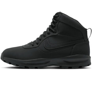 Buty Nike Manoadome 844358-002