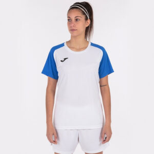Koszulka Joma Academy IV 901335.207