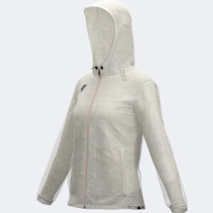 Kurtka Joma EXPLORER V Woman 902302.008
