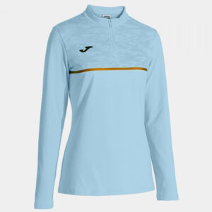 Bluza Joma Record III 902529.350