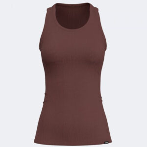 Koszulka Joma URBAN AESTHETICS LADY 902807.833