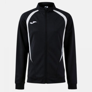 Bluza Joma Championship 20 Full Zip Sweatshirt 903196.111