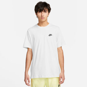 T-Shirt Nike Sportswear AR4997-101
