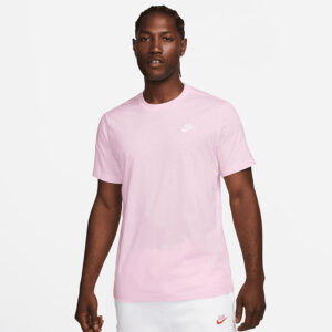 T-Shirt Nike Sportswear Club AR4997-665