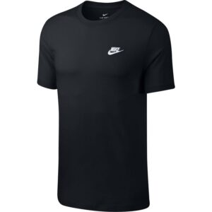 T-Shirt Nike Sportswear AR4997-013