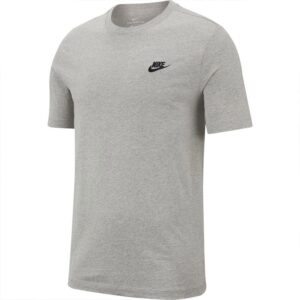 T-Shirt Nike Sportswear AR4997-064