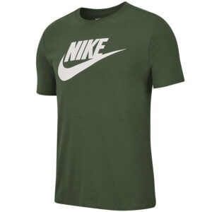 T-Shirt Nike Sportswear AR5004-323