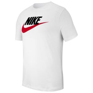 T-Shirt Nike Sportswear AR5004-100