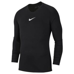 Koszulka Nike Dry Park First Layer LS AV2609 010