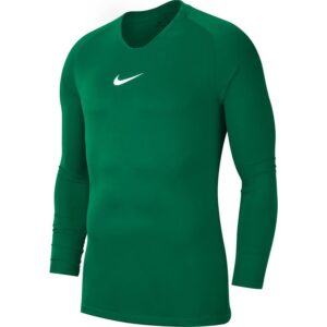 Koszulka Nike Dry Park First Layer LS AV2609 302
