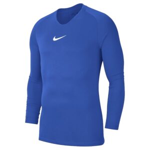 Koszulka Nike Dry Park First Layer LS AV2609 463