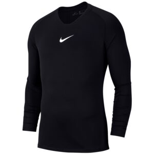 Koszulka Nike Y Park First Layer LS AV2611 010