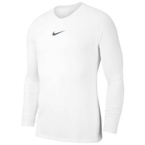 Koszulka Nike Y Park First Layer LS AV2611 100